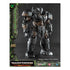 Transformers - Model Kit 20cm Rhinox